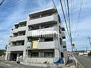 アヴニール 3階 築36年10ヶ月の賃貸物件