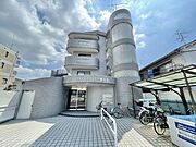 プロクシィースクエアー植田西の賃貸物件