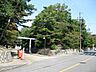 周辺：大学「南山大学名古屋キャンパスまで1500m」