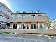 塩釜口 1階 築37年10ヶ月の賃貸物件