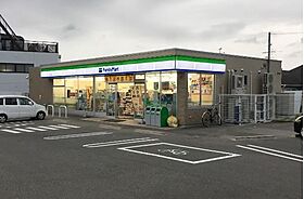 ジュネス土原  ｜ 愛知県名古屋市天白区土原３丁目（賃貸アパート1K・2階・21.00㎡） その23