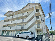 ヴィラ．シャルダン 3階 築36年8ヶ月の賃貸物件