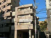 八事駅より徒歩6分 3階 築24年8ヶ月の賃貸物件