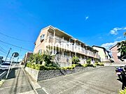 ヒルズＭ．Ｙ 1階 築32年3ヶ月の賃貸物件