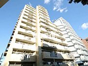 ユニーブル八事 5階 築40年4ヶ月の賃貸物件