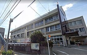 メゾン・ド・サージュ  ｜ 愛知県名古屋市昭和区八事富士見（賃貸マンション1R・3階・17.11㎡） その26