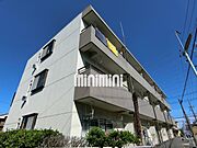 ルミエール元八事 1階 築39年1ヶ月の賃貸物件