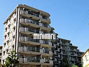 八事駅より徒歩11分 3階 築40年5ヶ月の賃貸物件