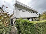 伊藤マンション 2階 築36年10ヶ月の賃貸物件