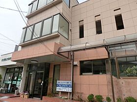 レインボーピア原  ｜ 愛知県名古屋市天白区原３丁目（賃貸マンション1LDK・5階・39.14㎡） その25