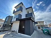 八事駅より徒歩15分 3階 築31年2ヶ月の賃貸物件