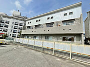 サンハイムM 1階 築19年8ヶ月の賃貸物件