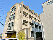 コートメモリー 2階 築28年8ヶ月の賃貸物件