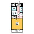 プレミール5階6.0万円