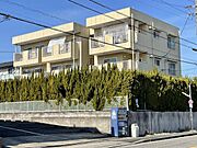 塩釜口駅より徒歩23分 3階 築34年1ヶ月の賃貸物件