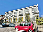 塩釜口駅より徒歩24分 2階 築22年1ヶ月の賃貸物件