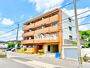 エクセレント浅井 3階 築31年1ヶ月の賃貸物件