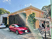 塩釜口駅より徒歩11分 2階 築27年3ヶ月の賃貸物件