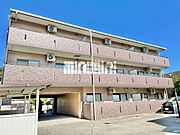 ドリームコート 1階 築28年6ヶ月の賃貸物件