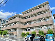 塩釜口駅より徒歩7分 1階 築30年8ヶ月の賃貸物件