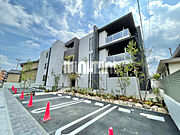 コートヤード元八事 2階 新築の賃貸物件