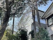 スタディドーム 1階 築36年11ヶ月の賃貸物件