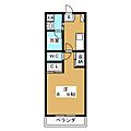 イースタンヒルズ八事3階6.1万円