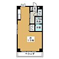 I.B.WEST3階5.5万円