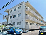 塩釜口駅より徒歩28分 1階 築38年2ヶ月の賃貸物件