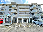 塩釜口駅より徒歩25分 4階 築36年8ヶ月の賃貸物件