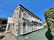 塩釜口駅より徒歩13分 1階 築24年9ヶ月の賃貸物件