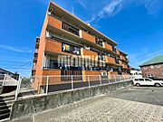 原駅より徒歩13分 1階 築36年5ヶ月の賃貸物件