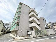 ラ・フォーレ八事 2階 築41年9ヶ月の賃貸物件