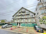 スタジオA 3階 築39年2ヶ月の賃貸物件