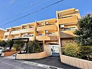 アーバンハイツ八事八幡山 2階 築32年11ヶ月の賃貸物件