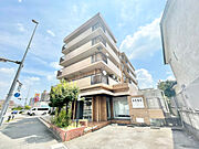 塩釜口駅より徒歩14分 2階 築43年2ヶ月の賃貸物件