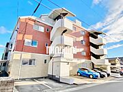 ベルタ元八事 2階 築40年8ヶ月の賃貸物件