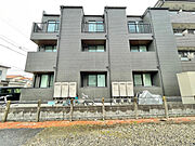 塩釜口駅より徒歩14分 1階 築5年9ヶ月の賃貸物件