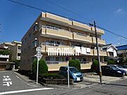 八事駅より徒歩22分 2階 築34年2ヶ月の賃貸物件