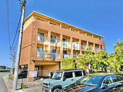 塩釜口駅より徒歩14分 1階 築24年9ヶ月の賃貸物件