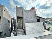 塩釜口駅より徒歩5分 1階 新築の賃貸物件