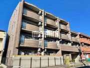 塩釜口駅より徒歩10分 4階 築20年の賃貸物件