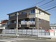 FLAP 1階 築13年7ヶ月の賃貸物件