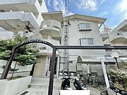 アーバンハイツNY 1階 築38年1ヶ月の賃貸物件