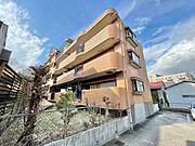 サンフレッチェ15 3階 築31年9ヶ月の賃貸物件