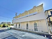 塩釜口駅より徒歩24分 2階 築34年2ヶ月の賃貸物件