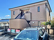 塩釜口駅より徒歩3分 1階 築27年4ヶ月の賃貸物件