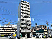 アクトピア八事１ 10階 築34年6ヶ月の賃貸物件