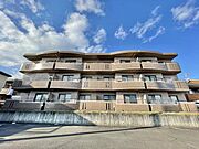 グランメール表台 1階 築32年6ヶ月の賃貸物件