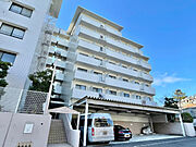 八事ガーデンヒルズ東館 4階 築37年8ヶ月の賃貸物件